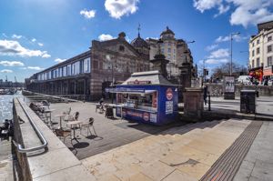 Photo 6- click for photo gallery